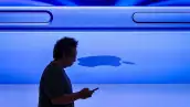 Apple asegura haber corregido la falla, pero investigadores afirman que el problema persiste.