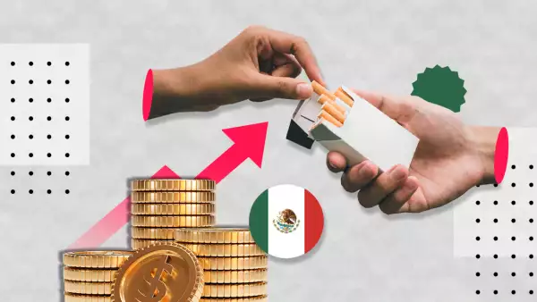 Día Mundial Sin Tabaco 