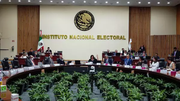 taddei-secretaria-ejecutiva