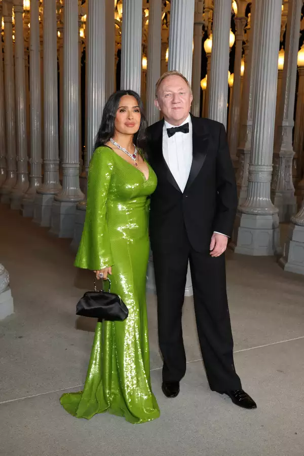 looks-celebs-lacma-2025