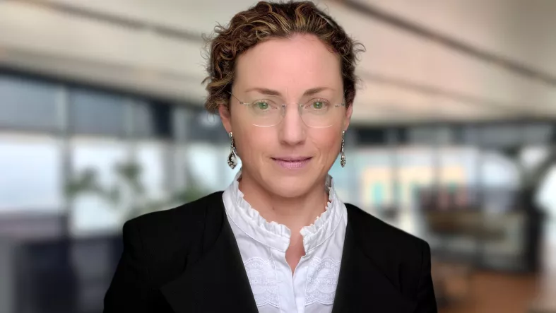 Tania Rabasa-Orbia.jpeg