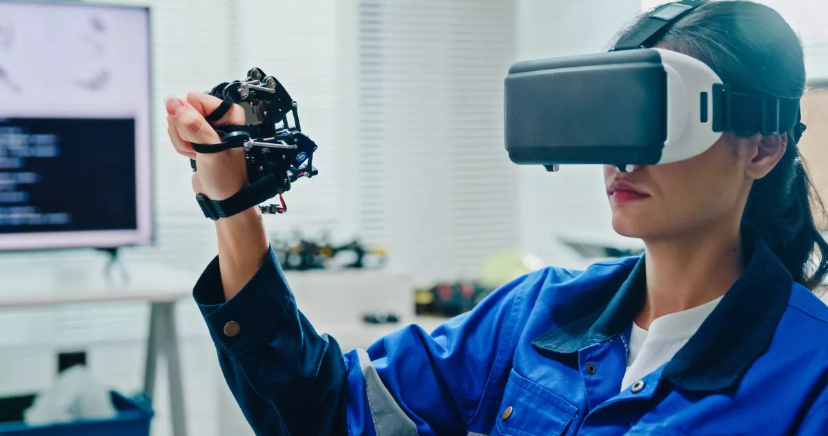 Patentes: el impulso que necesita México para reactivar su economía