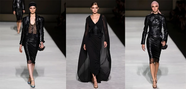 tom_ford2