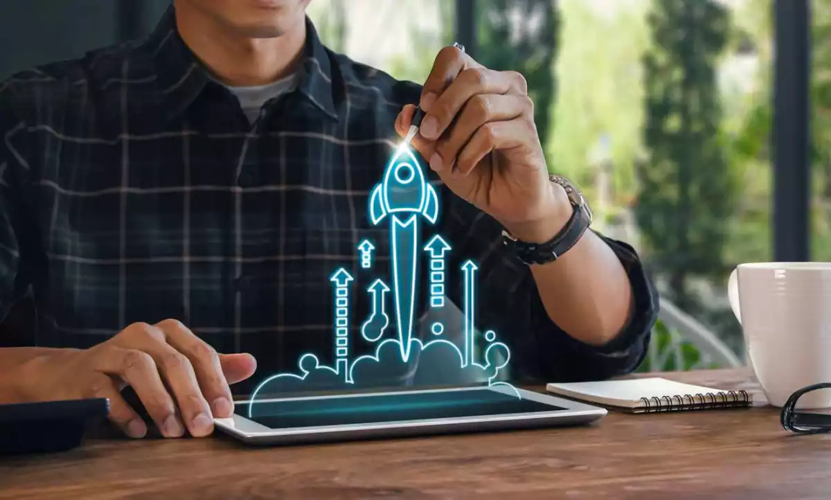 Lucha por el talento en las startups de América Latina