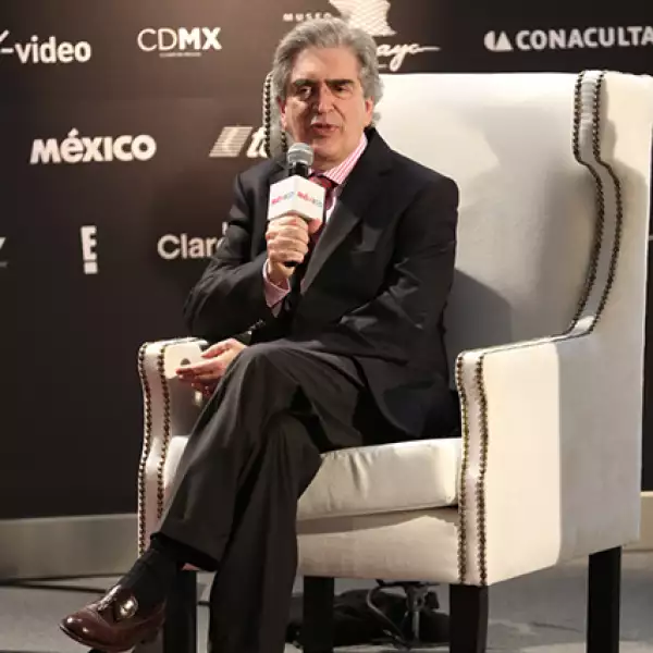 Rafael Thovar y de Teresa