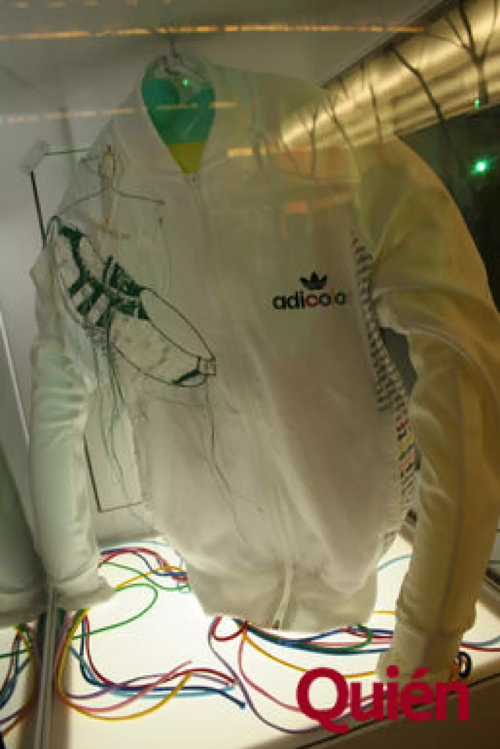 Diseño Julia y Renata