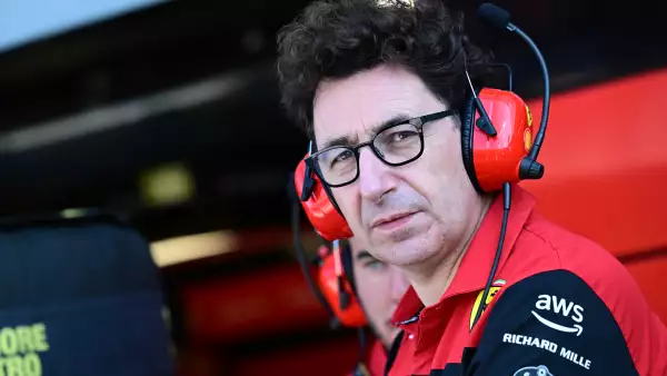 mattia-binotto-deja-ferrari