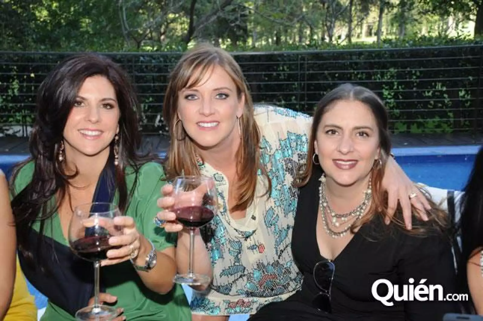 Cumpleaños Diana Malacara