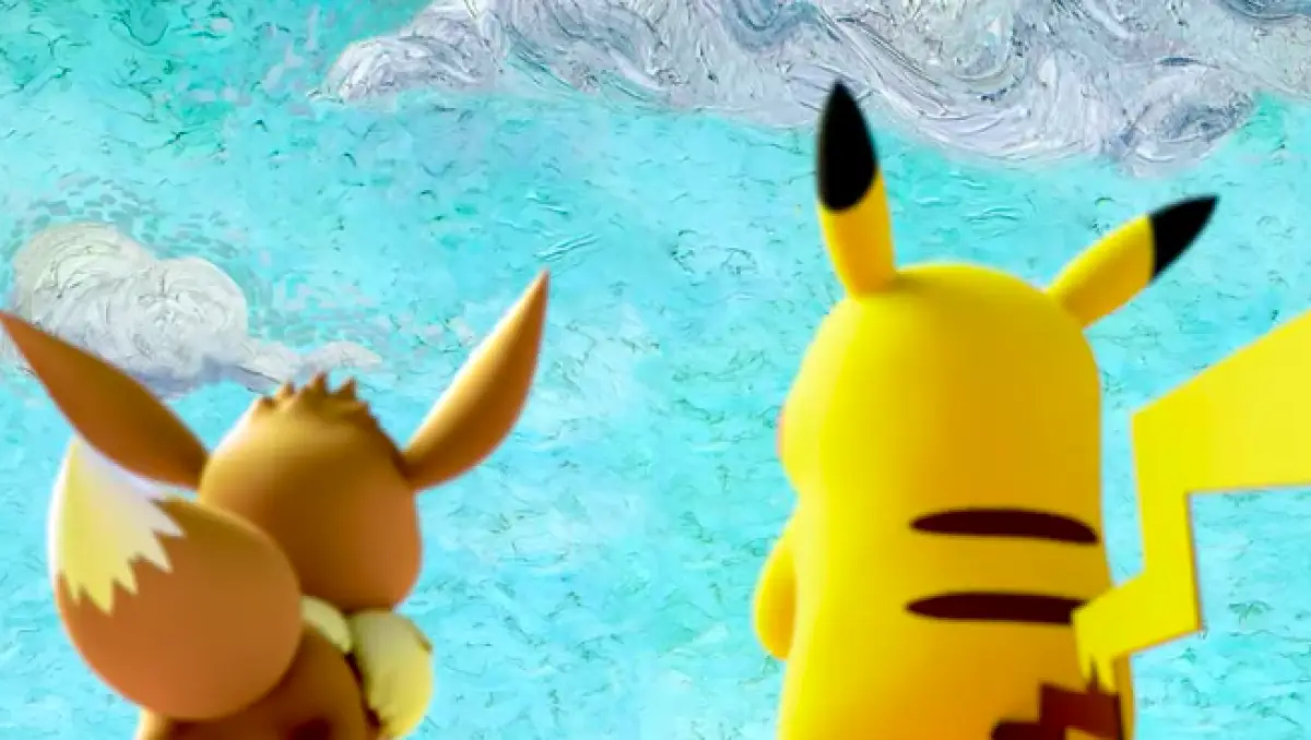 pokemon-amsterdam.png