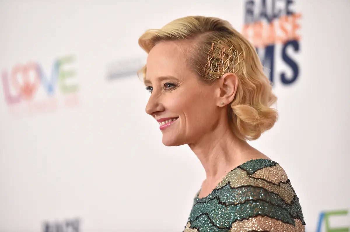 anne-heche