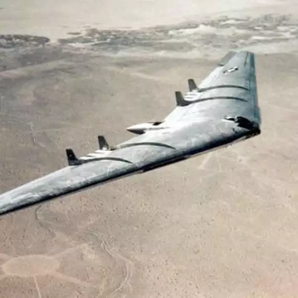 aviones espía 7