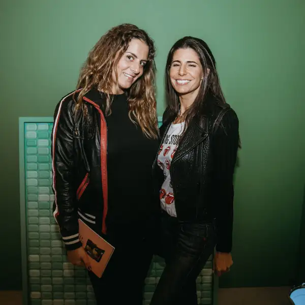 Anónimo Miami 2018 Social 10.jpg