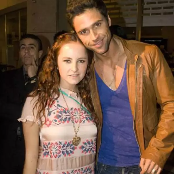 Panasonic y Palacio de Hierro