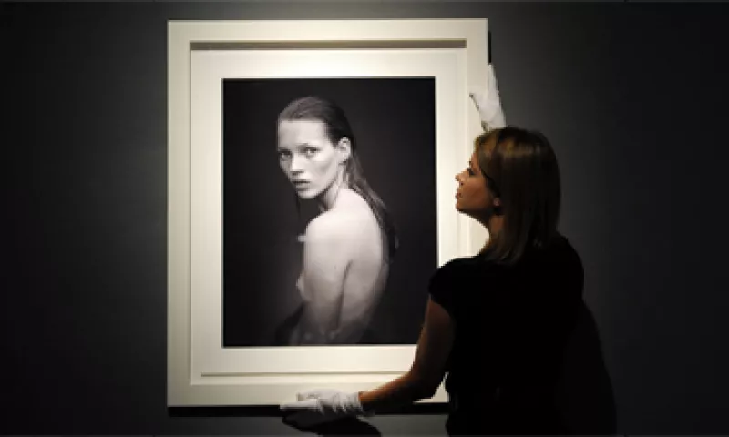 Fotografía titulada 