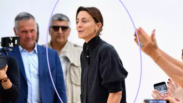 phoebe-philo-marca.jpg