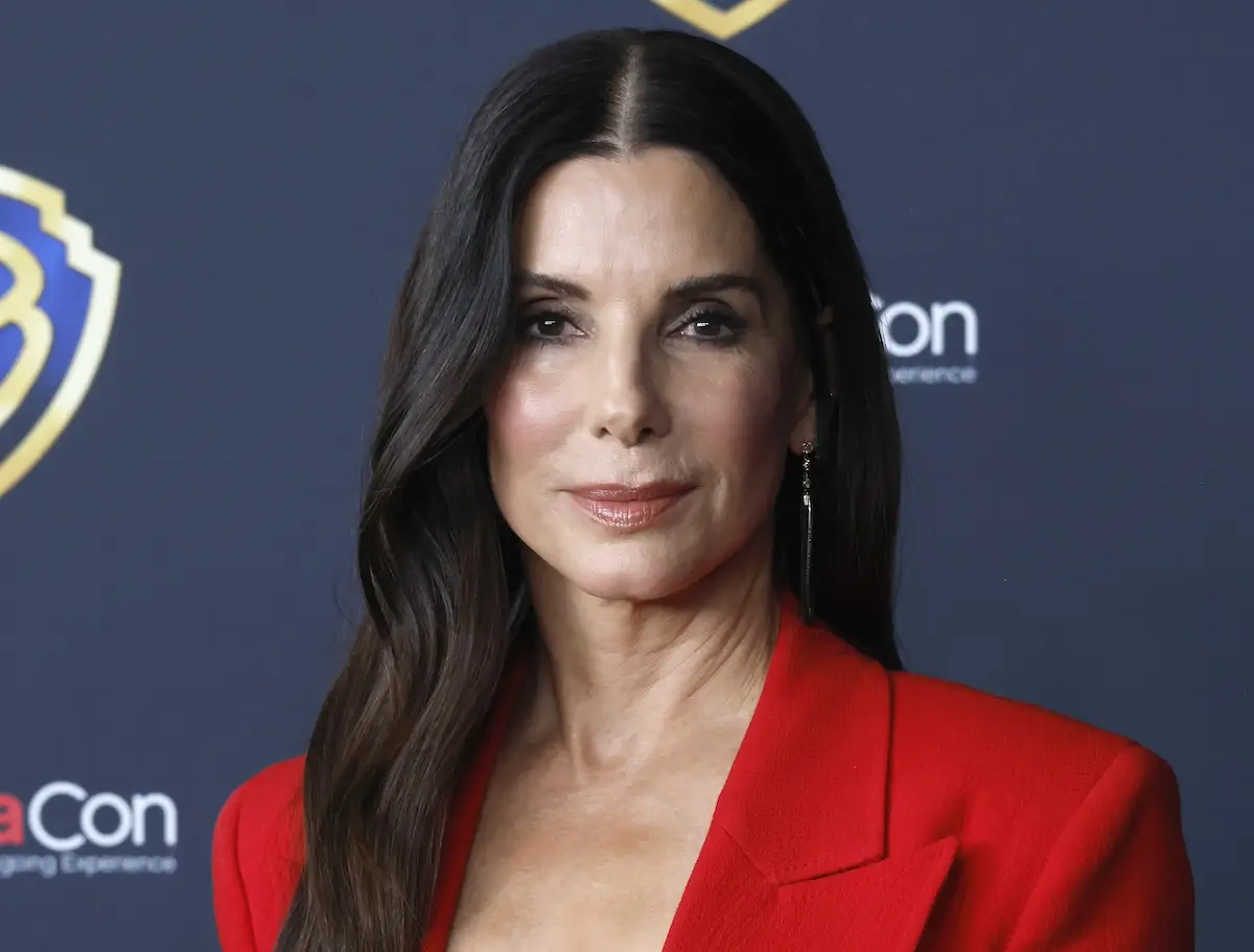 sandra-bullock-debuta-en-instagram