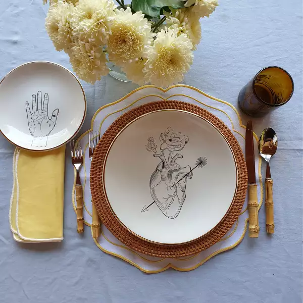 zash-tableset.jpg