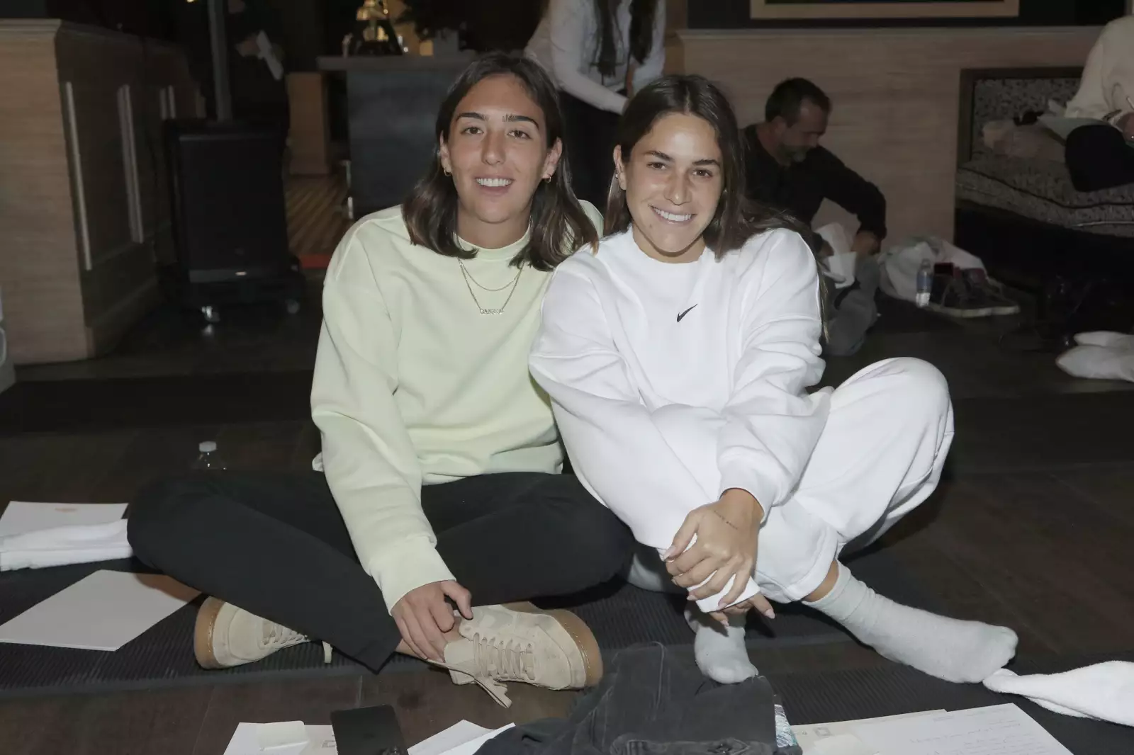 QUIHIPNOSIS 06122021RB 020.JPG