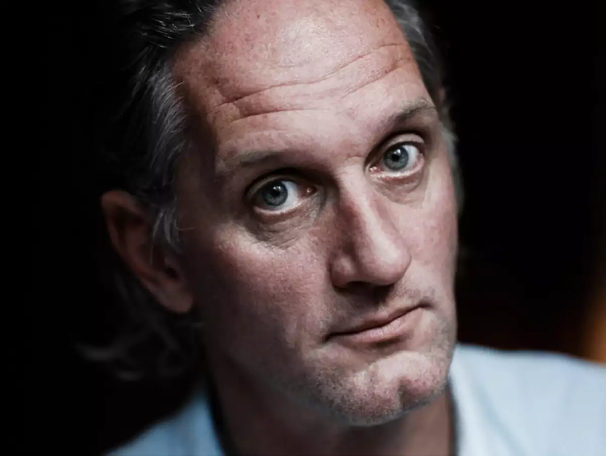 erik kessels_portrait_1.jpg