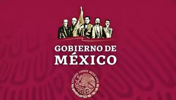 logo-gobierno-amlo (1).jpg