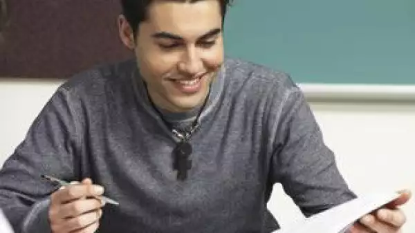 joven-estudiante-JI.jpg