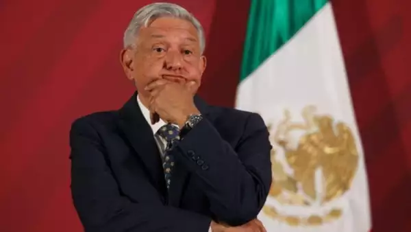 AMLO desaprobación.jpeg