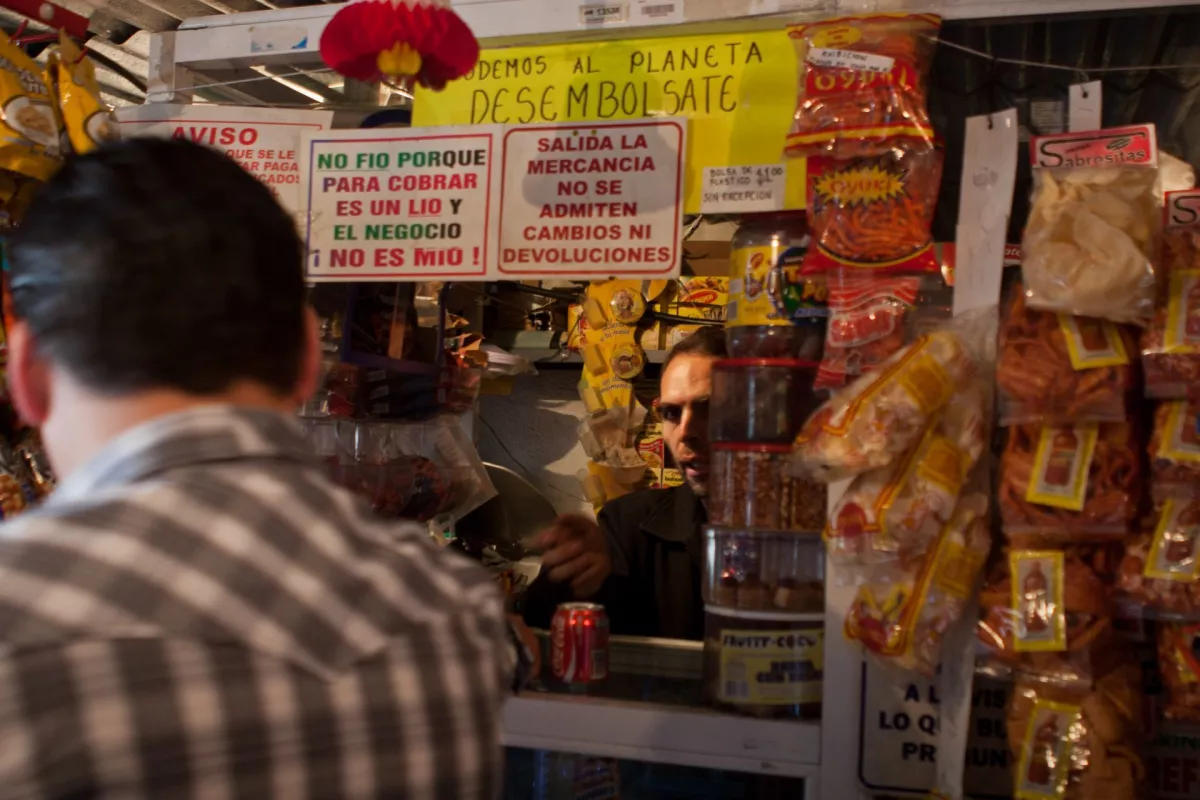 comercio-neza-estafa-profeco