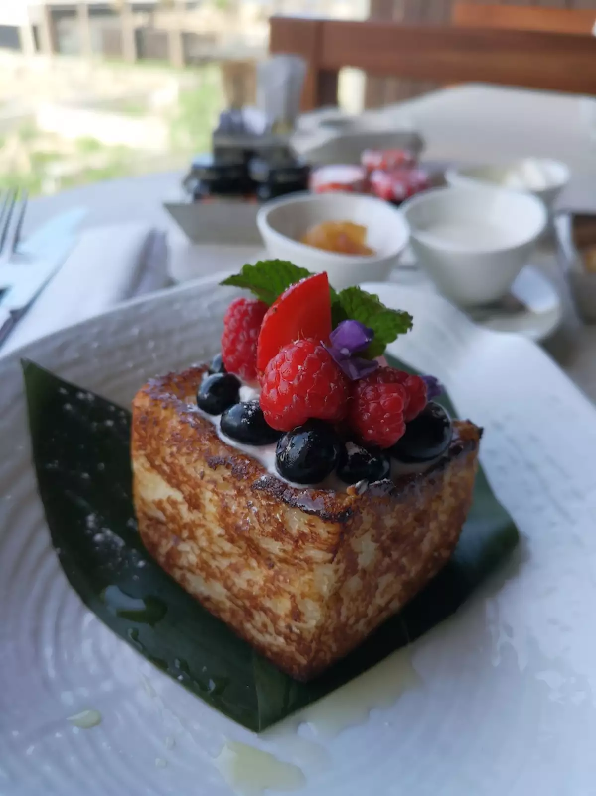 Life and Style French Toast 3.jpg