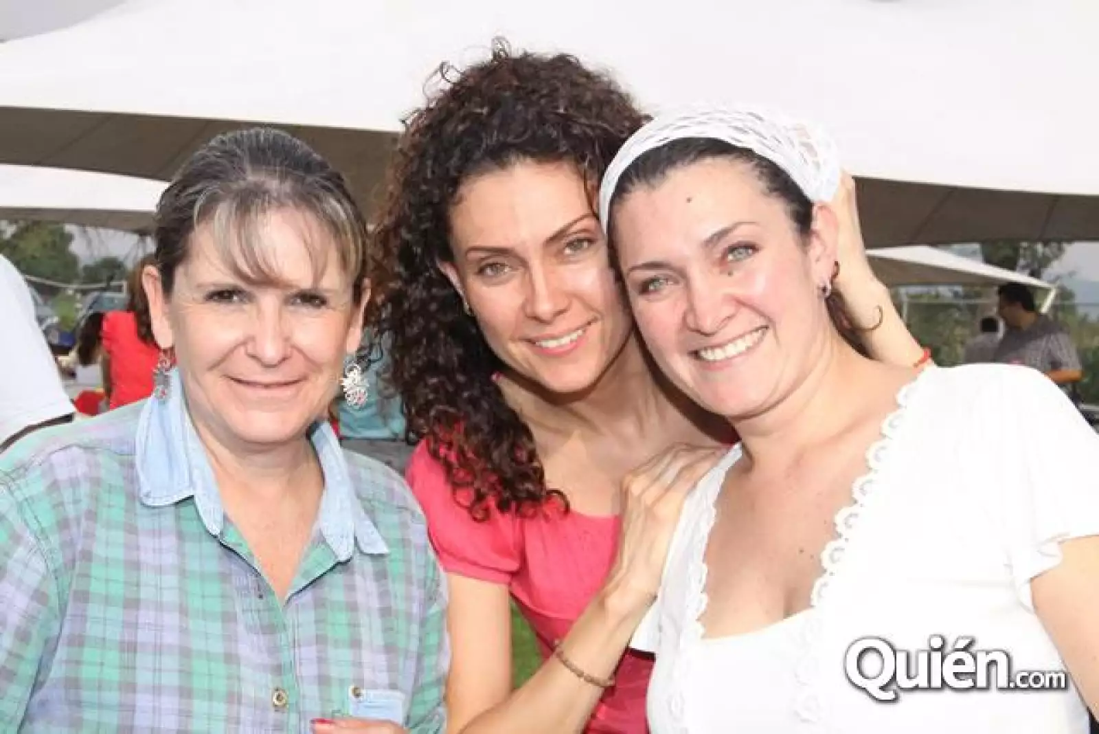 Cumpleaños Diego y Jóse Carlos Landgrave