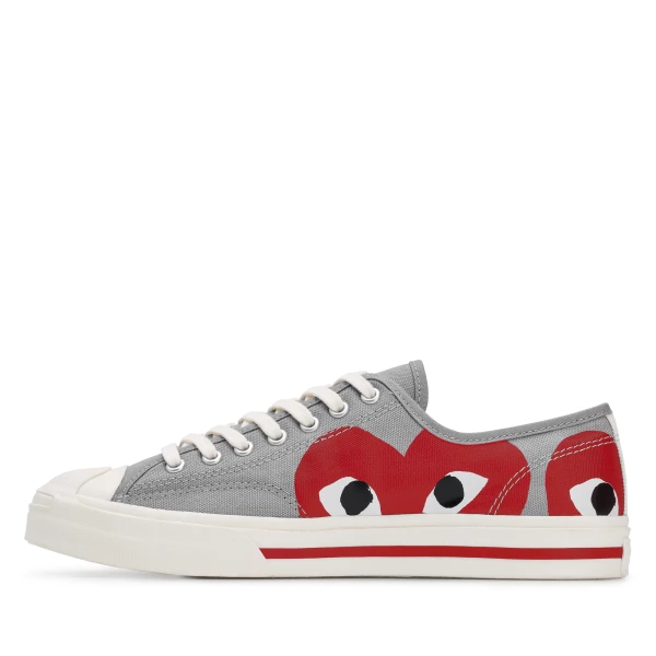 05-02-21_CONVERSE_JACK_PURCELL_GREY_red-018.jpg