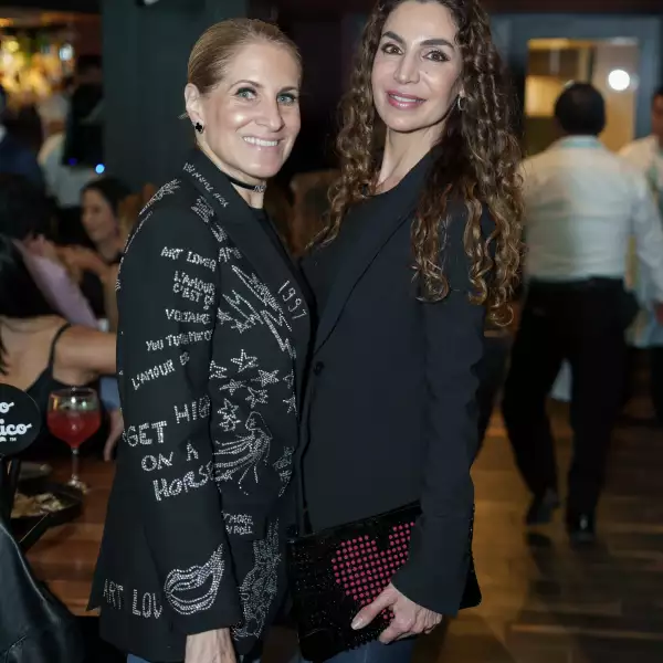 170223APERTURACENTANNIPOLANCO35.jpg