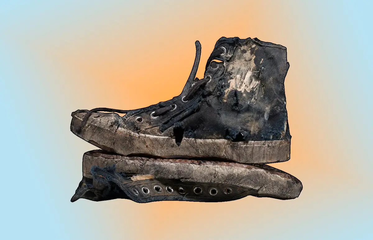 BALENCIAGA.jpg