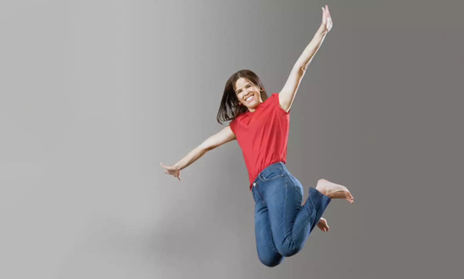 Cristina Mondragón, ‘brand manager’ de Special K, de Kellogg´s.