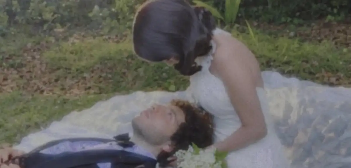 boda-selena-benny.jpg