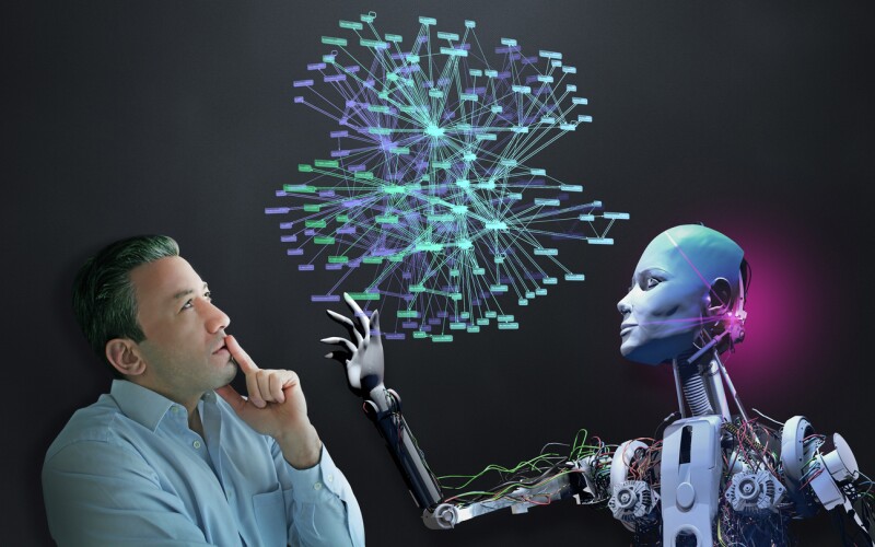 inteligencia artificial