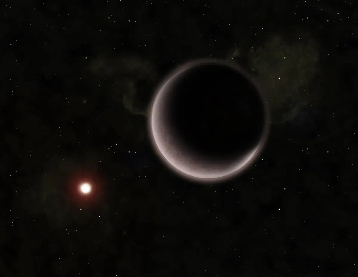 espacio_planeta_agenciaespacial