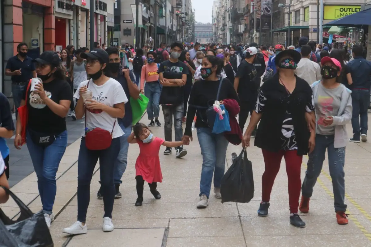 gente-centro