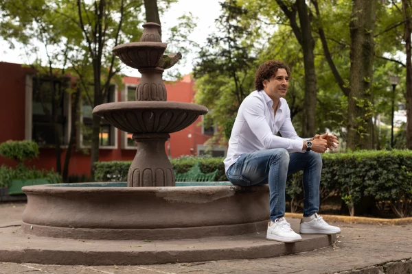 MEMO-OCHOA-EXPEDIA 4.jpg