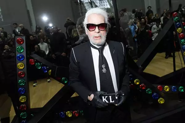 karlconbarba