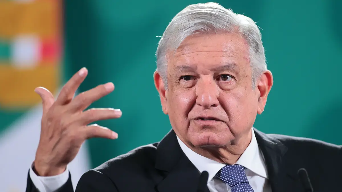 amlo-mananera-4-mayo.jpg