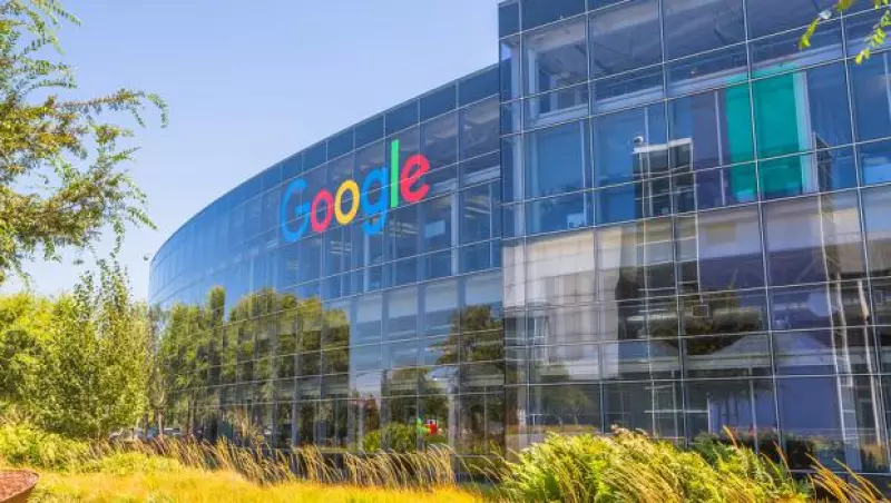 Google Cloud energía renovable