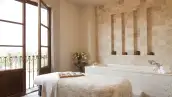 Sense A Rosewood Spa