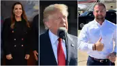 alfles trump.jpg