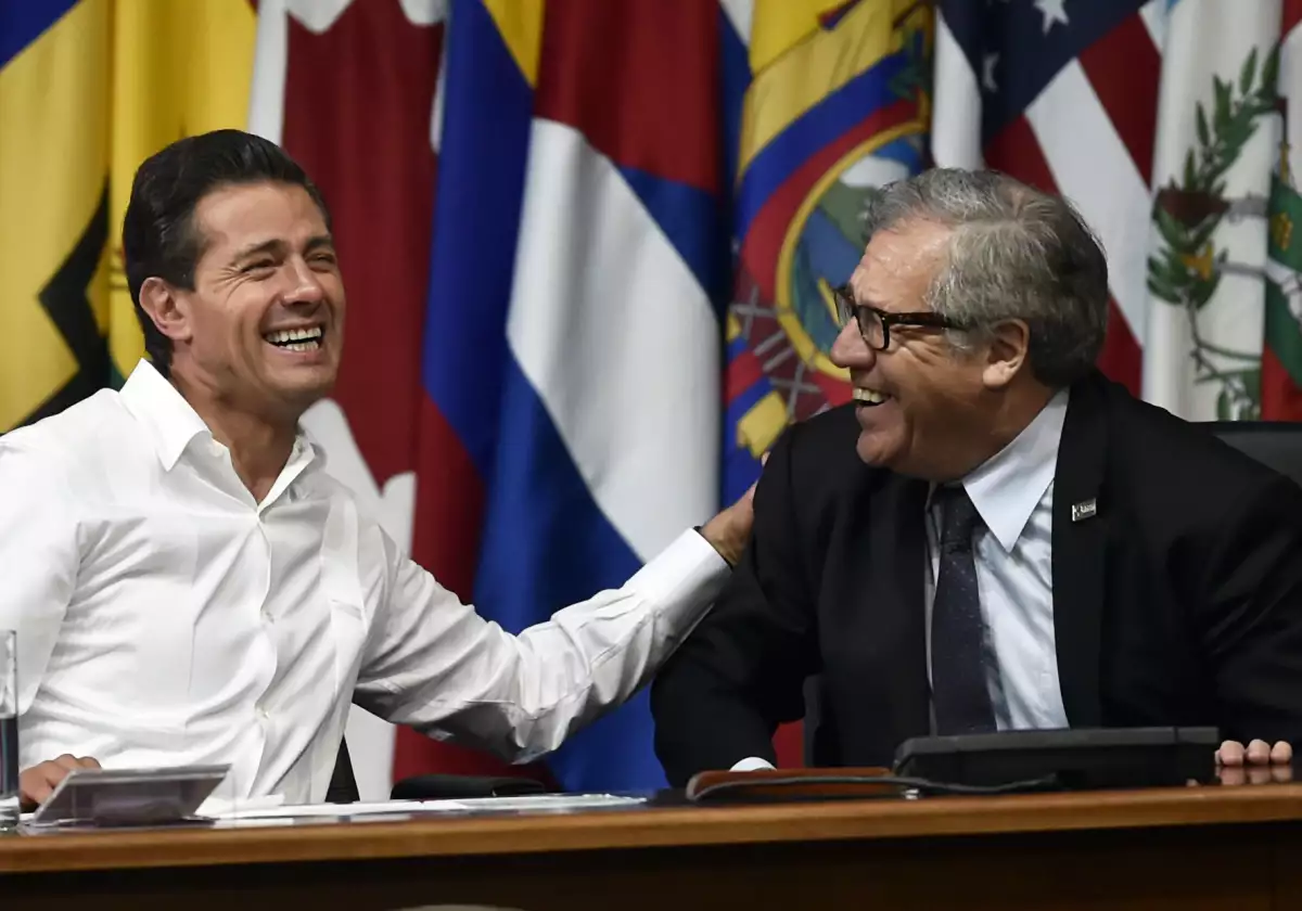 EPN