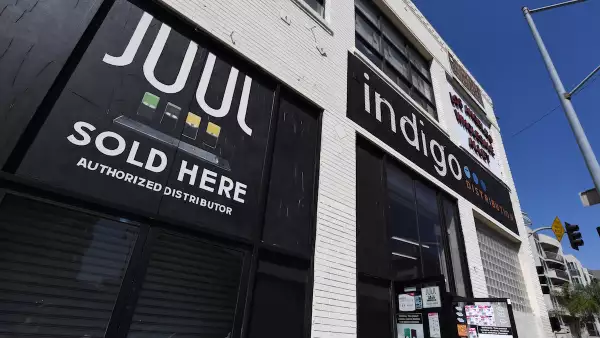 Juul