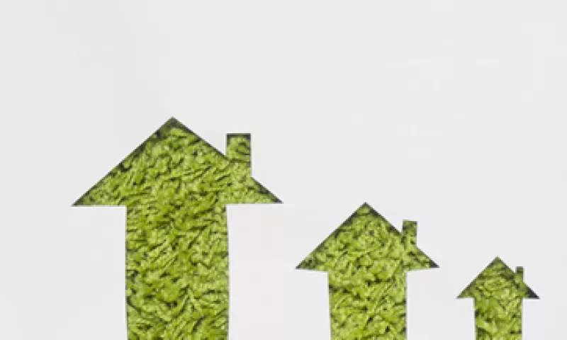 La constructora enfrenta disputas legales en una corte de Nueva York por instrumentos derivados. (Foto: Getty Images)