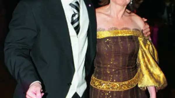 Diego Corella, Natalia Martínez de Corella