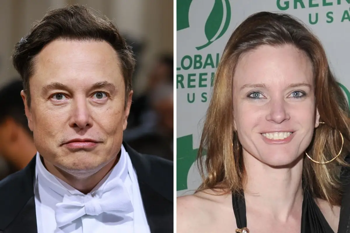 elon-musk-ex-esposa.jpg