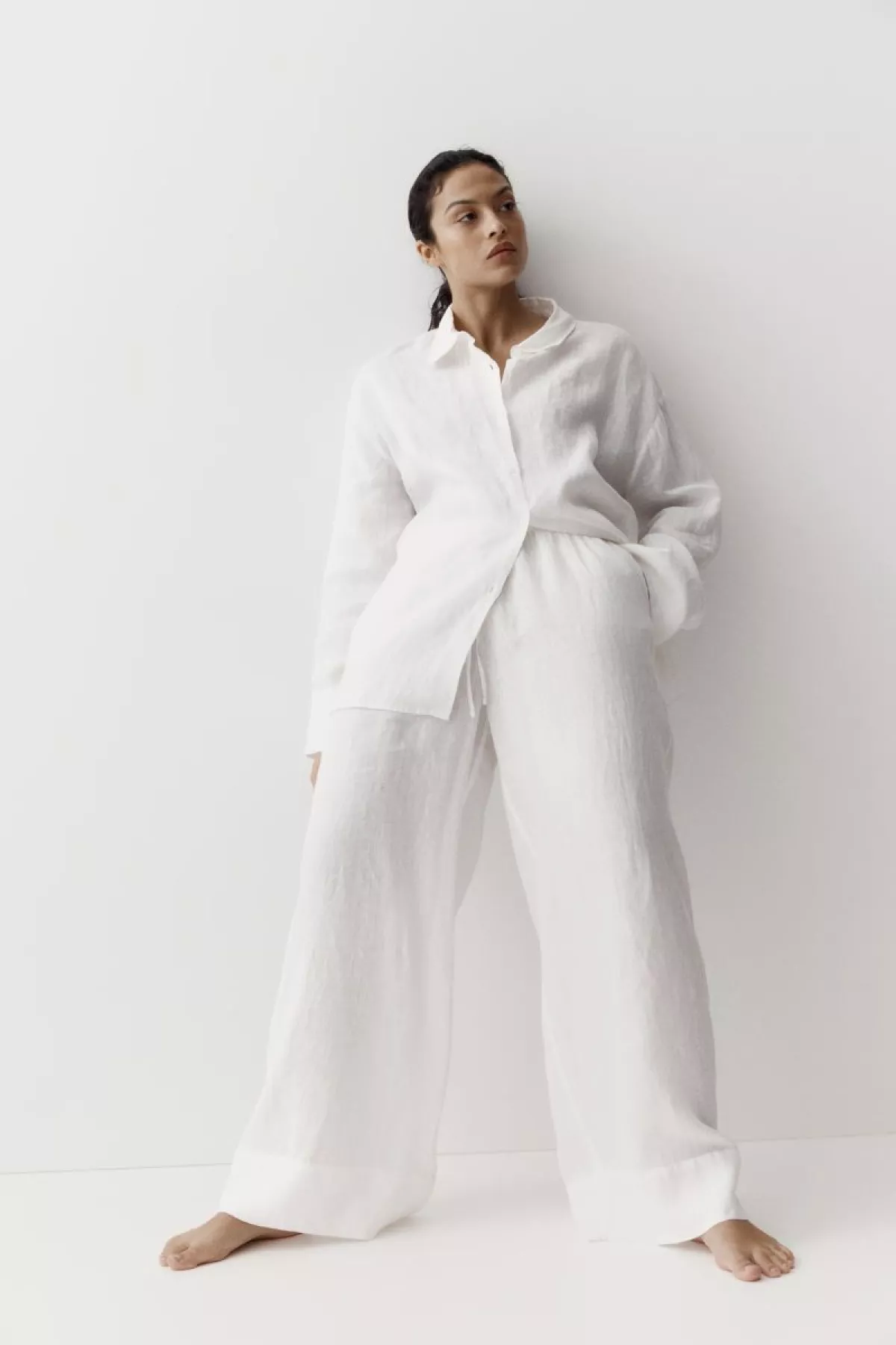 pantalon de lino.jpg