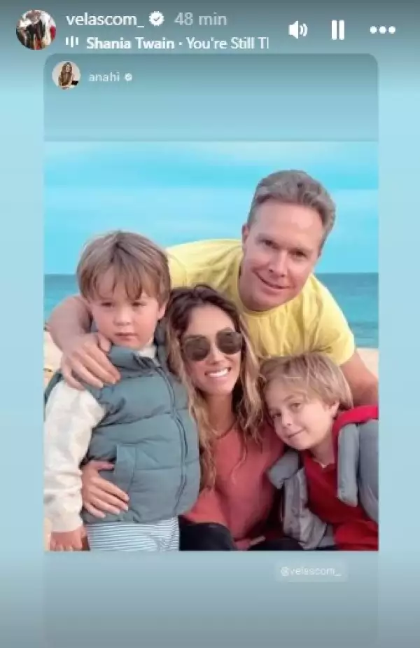 manuel-velasco-anahi